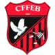 CFFEB FC
