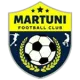 FC Martuni