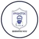 Irodotos WFC
