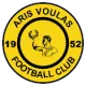 Aris Voulas B