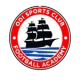 Odi SC