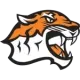 Occidental Tigers
