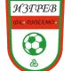 FC Dinamo Izgrev