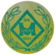 FC Miziya 1924 Knezha
