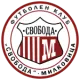 FC Svoboda Milkovitsa