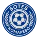 FC Botev 2022 Komarevo