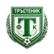 FC Trastenik Trastenik