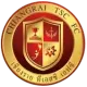 Chiangrai TSC FC