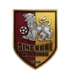 Singburi Warriors