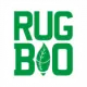 Rugbio
