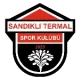 Sandıklı Termalspor