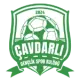 Çavdarlı Gençlikspor
