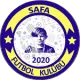 Safa Gençlikspor