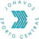 Jonavos SC