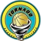 Kauno raj. Tornado KM-Tauras
