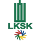 LKSK Gijos klinikos