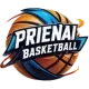 Prienai SC-Pauresta