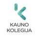 Kauno kolegija