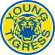 Young Tigress