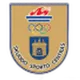 Skuodo KKSC-Kuršasta
