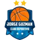 CD Jorge Guzmán