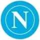Napoli U18