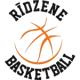 RBS Centrs U14
