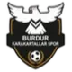 Kozağaç 15 Spor