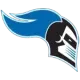 Mount Saint Marys Knights