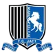 Hapoel Ihud Bnei Jatt F.C.