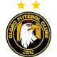Globo FC
