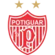 ACD Potiguar