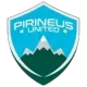Pirineus United FC