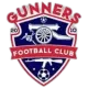 Gunners FC