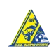 Olimpia Bitonto