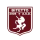 ASD Bitetto 2008