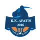 KK Apatin