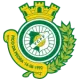 Vitória do Pico