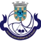 Baião