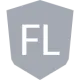 FC Liberty Academy