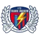 Folgore Amaseno