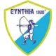 Cynthia 1920