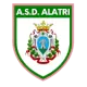 Alatri