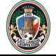 Lanuvio Campoleone