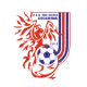 Pro Calcio Cecchina