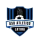 Atletico Latina