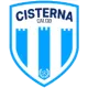 Cisterna Calcio