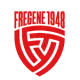 Fregene 1948