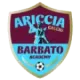 Ariccia Calcio