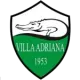 Villa Adriana